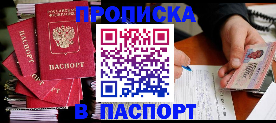 временная регистрация гарантия в Никольском