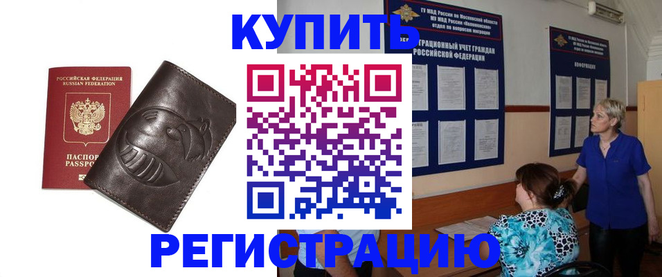 временная регистрация 2025 в Никольском